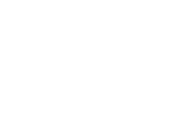 Vestbjørn AS